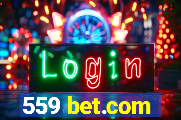 559 bet.com